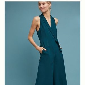 Maeve jumpsuit